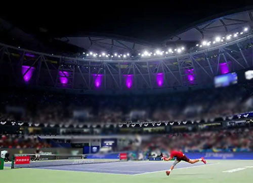 桃源县体育比赛