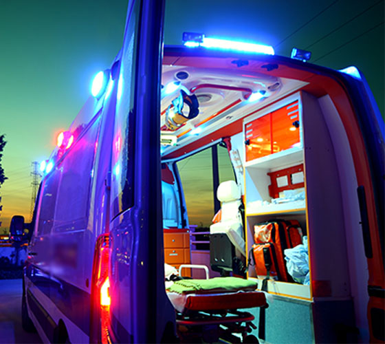 桃源县车辆内部展示